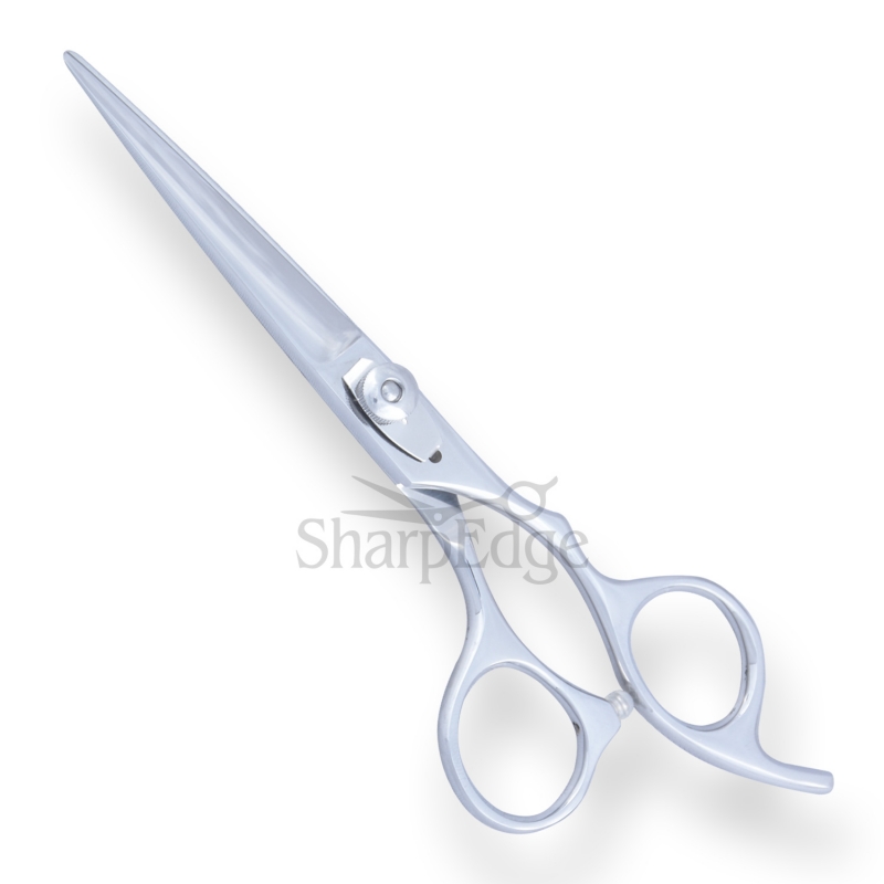 Professional Hair Dressing Scissors 